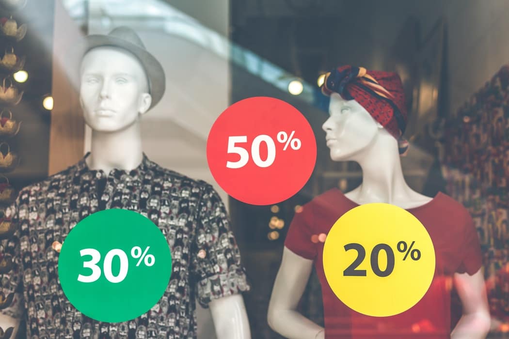 offres-promotionnelles-magasin- 30%-50%-20%
