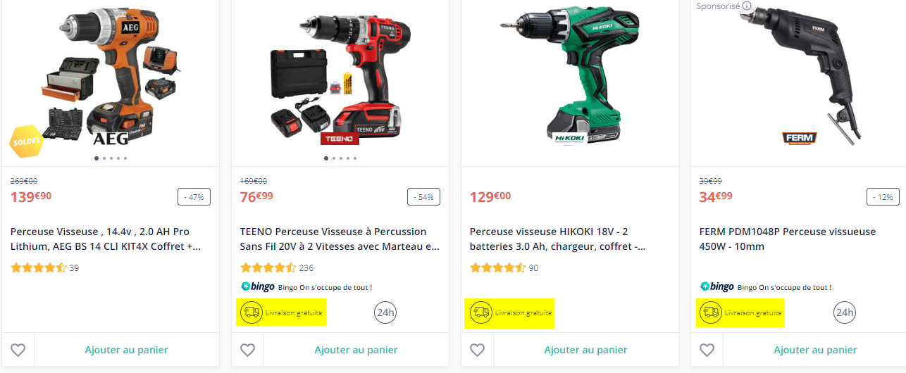 manomano-recommande-livraisons-gratuites-vendeurs