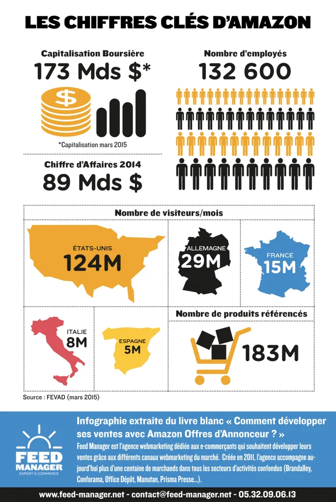 Infographie_Amazon_chiffres_cles